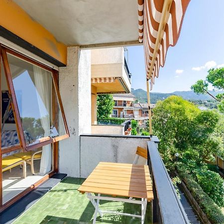 Joivy My Address In Rapallo Exterior photo